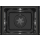 AMICA PIEKARNIK ED97632BA+ X-TYPE STEAM - 1520685 - zdjęcie 4